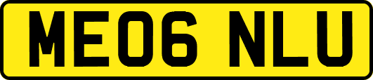 ME06NLU