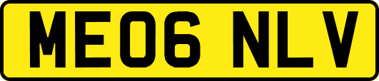 ME06NLV