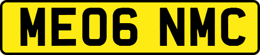 ME06NMC