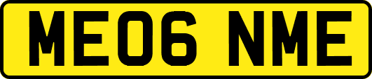 ME06NME