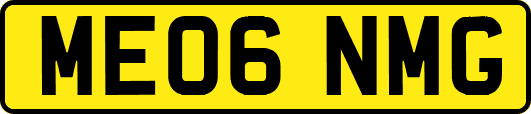 ME06NMG