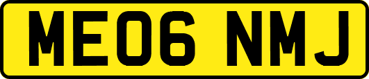 ME06NMJ