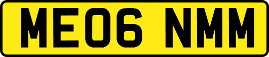 ME06NMM
