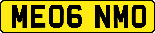 ME06NMO
