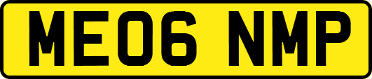 ME06NMP