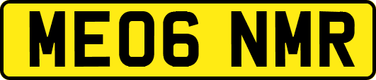ME06NMR