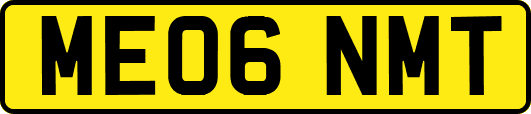 ME06NMT
