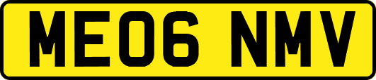 ME06NMV