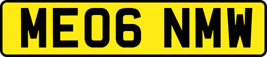 ME06NMW