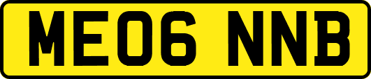 ME06NNB