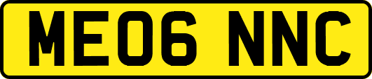 ME06NNC