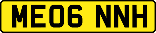 ME06NNH