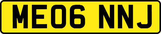 ME06NNJ