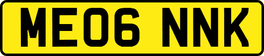 ME06NNK