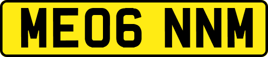 ME06NNM