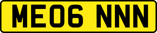 ME06NNN