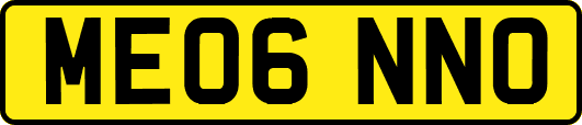 ME06NNO