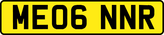 ME06NNR