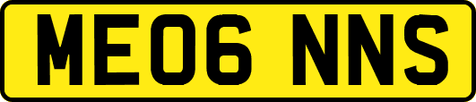 ME06NNS