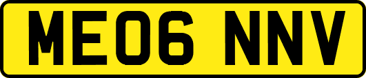 ME06NNV