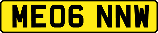 ME06NNW