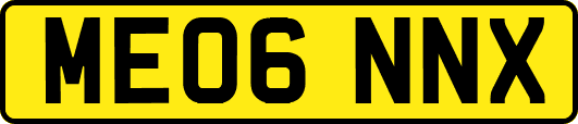 ME06NNX