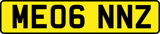 ME06NNZ
