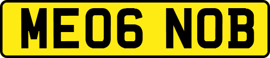 ME06NOB