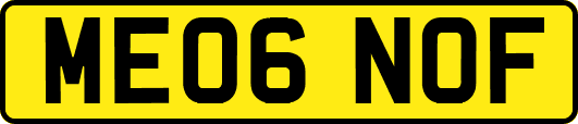 ME06NOF