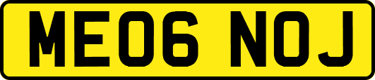 ME06NOJ