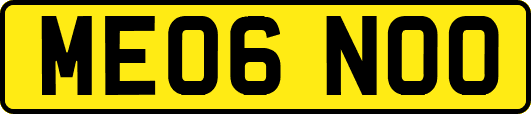 ME06NOO