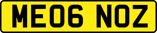 ME06NOZ