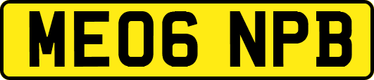 ME06NPB