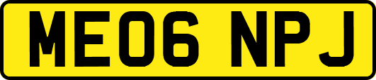 ME06NPJ