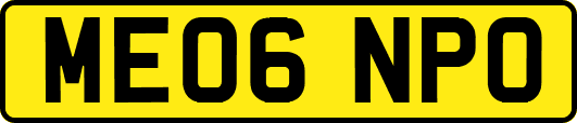 ME06NPO