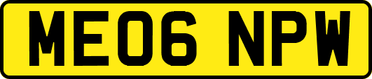 ME06NPW