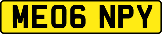 ME06NPY