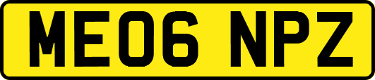 ME06NPZ