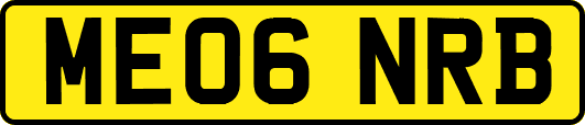 ME06NRB