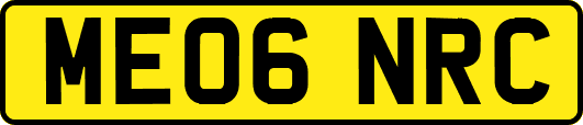 ME06NRC