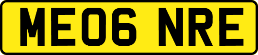 ME06NRE