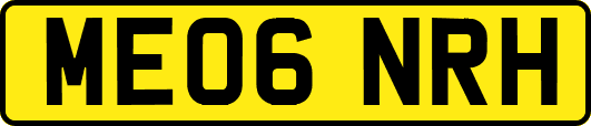 ME06NRH