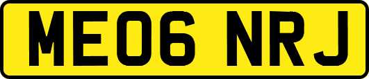 ME06NRJ