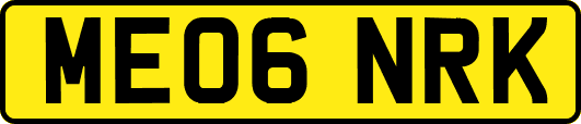 ME06NRK