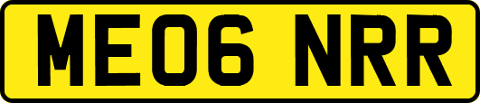 ME06NRR