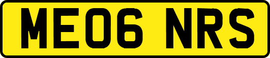 ME06NRS
