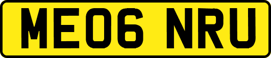 ME06NRU