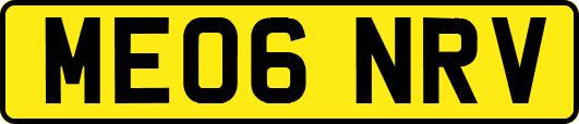 ME06NRV