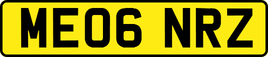 ME06NRZ