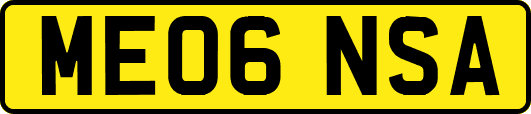 ME06NSA
